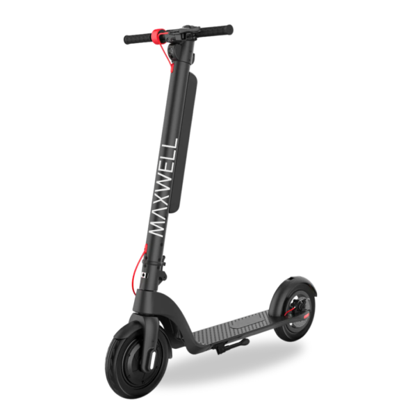 Luxe 8 - Scooter Eléctrico